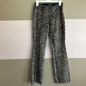 Kors Micahel Kors jeans size 8